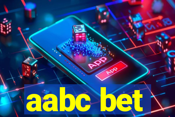 aabc bet